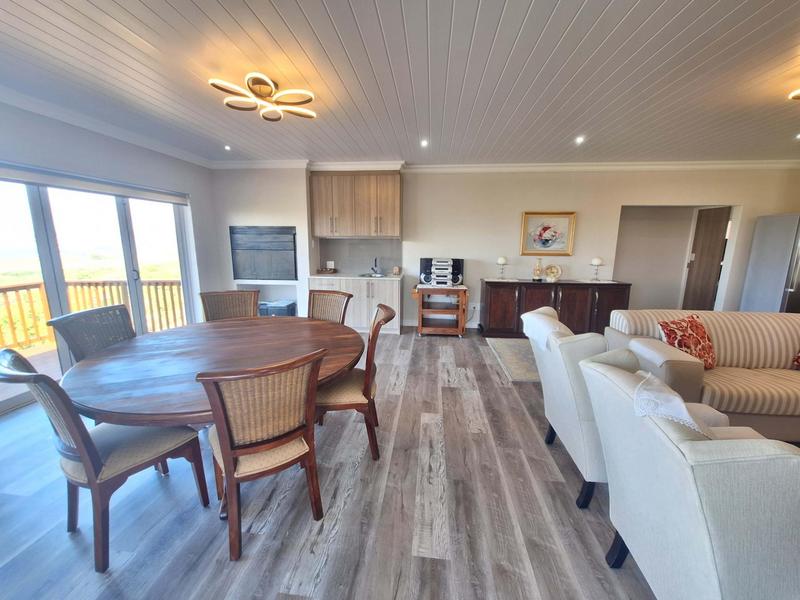 3 Bedroom Property for Sale in Monte Christo Western Cape